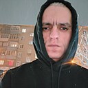 Артур, 33 года