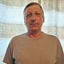 Alex, 39 лет