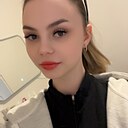 Мила, 20 лет
