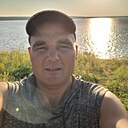 Артём, 42 года