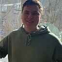 Ярослав, 20 лет