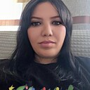 Оксана, 34 года