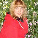 Ирина, 42 года