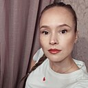 Ольга, 43 года