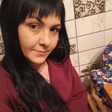 Фотография девушки Елена, 32 года из г. Тим
