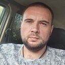 Александр, 35 лет