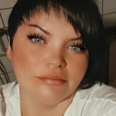 Фотография девушки Сагрі, 41 год из г. Мысловице