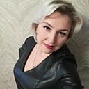 Юлия, 43 года