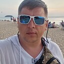 Геннадий, 42 года