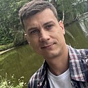Алексей, 36 лет