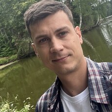 Фотография мужчины Алексей, 36 лет из г. Волгоград