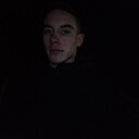 Андрій, 19 лет