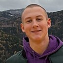Александр, 18 лет