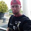 Alexxx, 38 лет