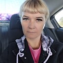 Татьяна, 47 лет