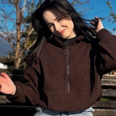 Катерина, 22 из г. Челябинск.
