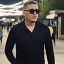 Stanislove, 28 лет