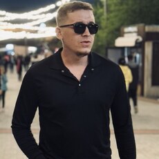 Фотография мужчины Stanislove, 28 лет из г. Астана
