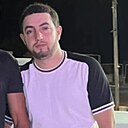 Narek, 23 года