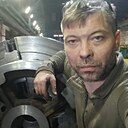 Михаил, 46 лет
