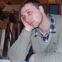 Василий, 40 лет