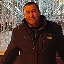 Алексей, 40 лет
