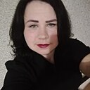 Анастасия, 36 лет