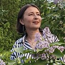 Ольга, 39 лет