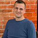 Александр, 43 года