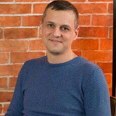 Фотография мужчины Александр, 43 года из г. Орел
