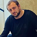 Юра, 31 год