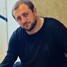 Фотография мужчины Юра, 31 год из г. Анапа