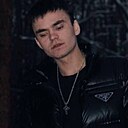 Олег, 24 года