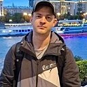 Александр, 35 лет