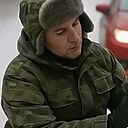 Руслан, 50 лет