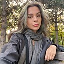 Сан, 28 лет
