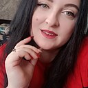 Анастасия, 31 год