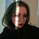 Юлия, 20 лет