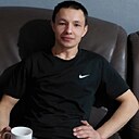 Коля, 23 года