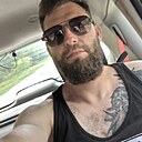 Сергей, 36 лет