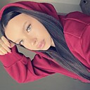 Екатерина, 19 лет
