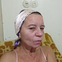 Алинка, 23 года