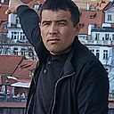 Огабек, 31 год