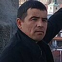 Огабек, 31 год