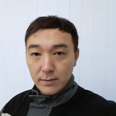 Фотография мужчины Tengiz, 39 лет из г. Павлодар