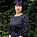 Олеся, 48 лет