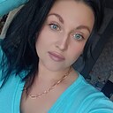 Юлия, 39 лет