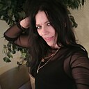 Александра, 39 лет