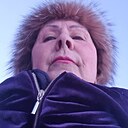 Татьяна, 62 года