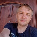 Igor, 39 лет